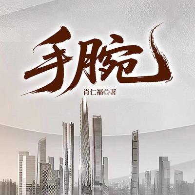 手腕有声小说