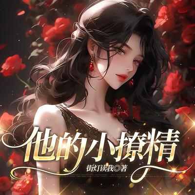 他的小撩精有声小说
