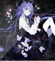 无限群芳谱有声小说