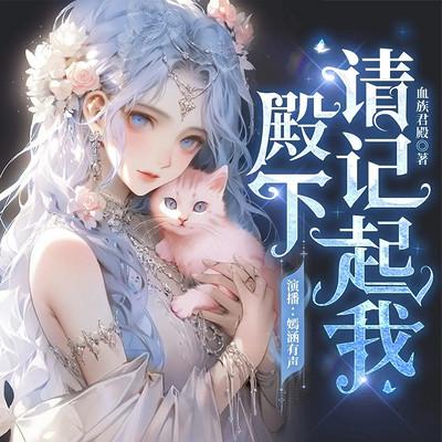 殿下，请记起我有声小说