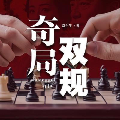 双规奇局