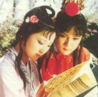 刘兰芳_红楼梦(108回)有声小说