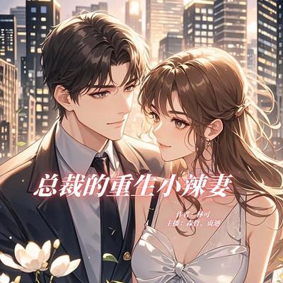 总裁的重生小辣妻有声小说
