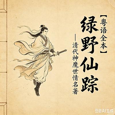 绿野仙踪