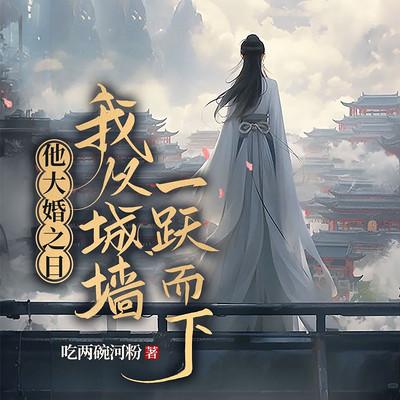 他大婚之日,我从城墙一跃而下有声小说