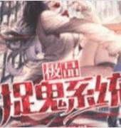 极中之品升级捉鬼系统有声小说