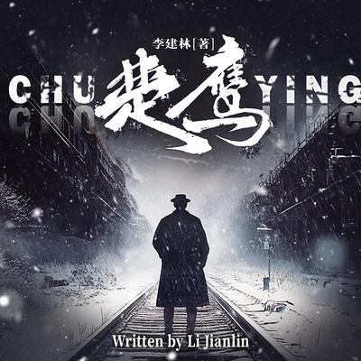 楚鹰有声小说