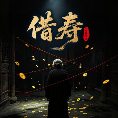 借寿有声小说