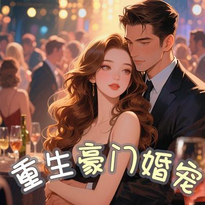 重生之豪门婚宠有声小说