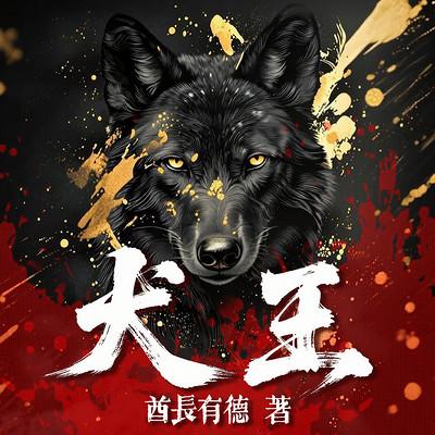 犬王有声小说