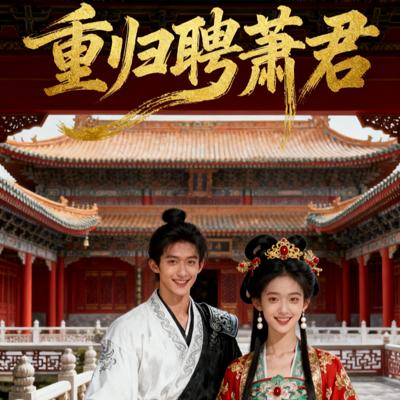 重归聘萧君有声小说