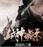 弑神灭天决
