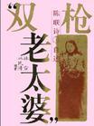 刘兰芳_双枪老太婆(47回)有声小说