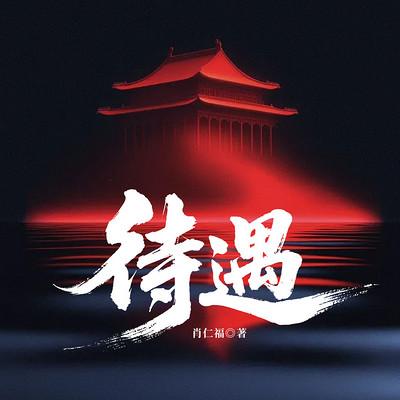 待遇有声小说