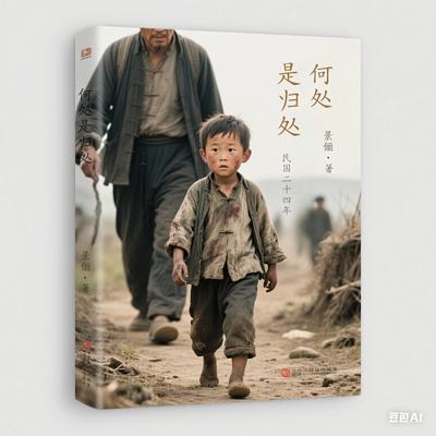 现实有声小说