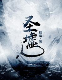 圣墟_大灰狼有声小说