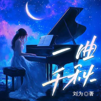 一曲千秋有声小说