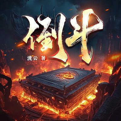 倒斗有声小说