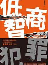 低智商犯罪有声小说