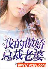我的傲娇总裁老婆有声小说
