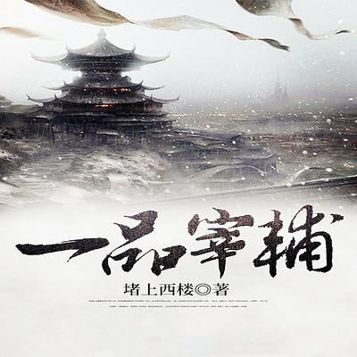 一品宰辅有声小说