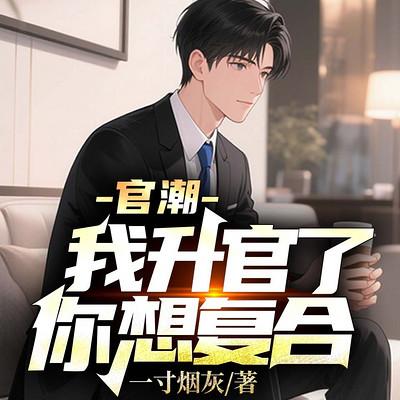 官潮，我升官了你想复合？有声小说