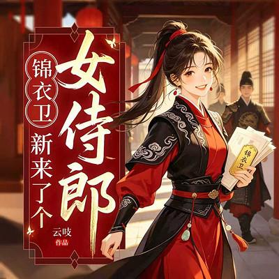 她接任那日，指挥使刀架颈间验真心有声小说