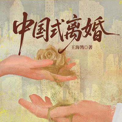 中国式离婚有声小说