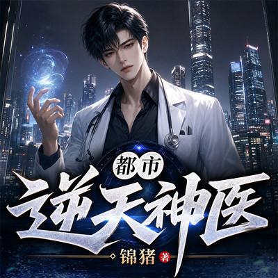 都市逆天神医有声小说