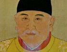 刘兰芳_洪武大帝(172回)有声小说