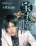 宝玉瞳大肥兔有声小说