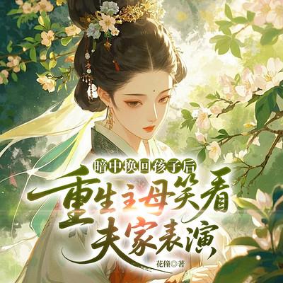 暗中换回孩子后，重生主母笑看夫家表演有声小说