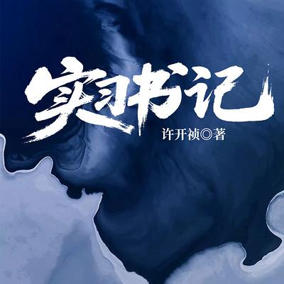 实习书记有声小说