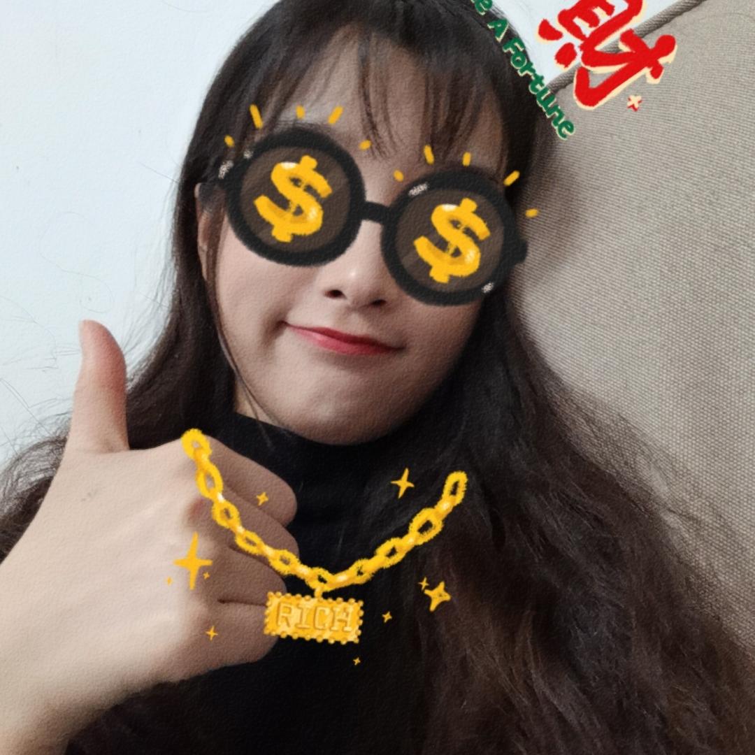 恐怖故事有声小说