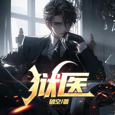 狱医