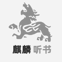 极品上门女婿